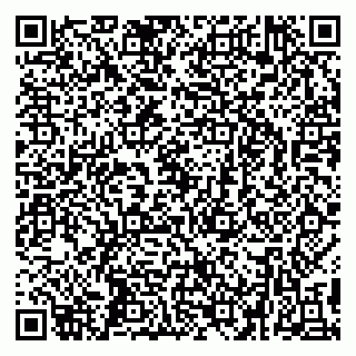 vCard 79299731873