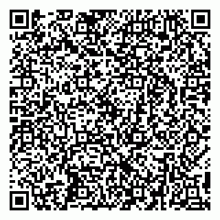 vCard 79299731874