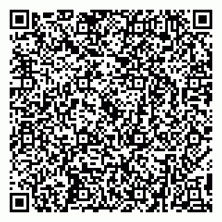 vCard 79299731875