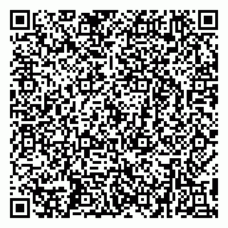 vCard 79299731876