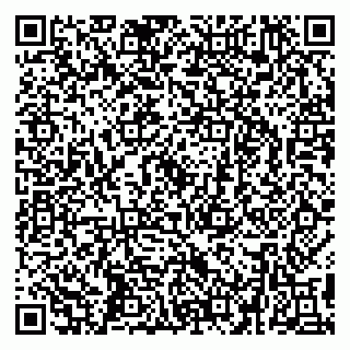 vCard 79299731877