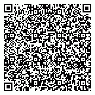 vCard 79299731878