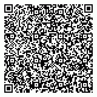 vCard 79299731879
