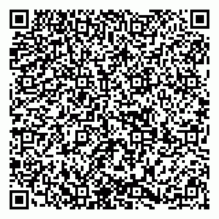 vCard 79299731880