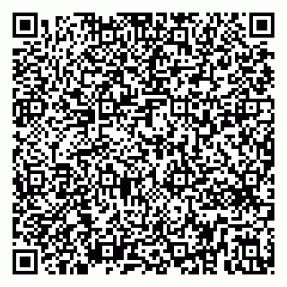 vCard 79299731881