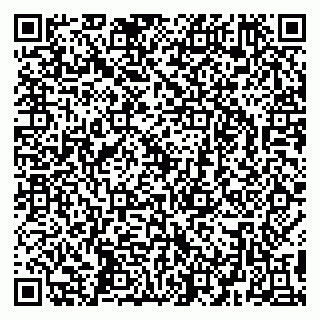 vCard 79299731882