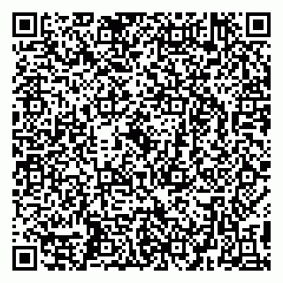vCard 79299731883