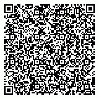 vCard 79299731884