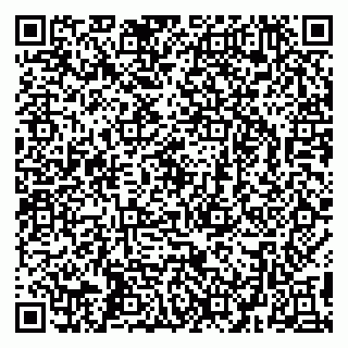 vCard 79299731885