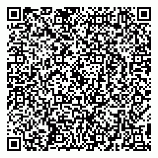 vCard 79299731886