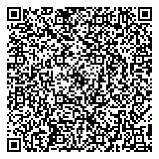 vCard 79299731887