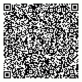 vCard 79299731888