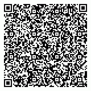 vCard 79299731889