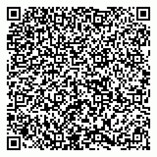 vCard 79299731890