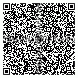 vCard 79299731891