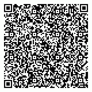 vCard 79299731892