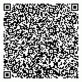 vCard 79299731896