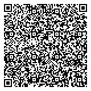 vCard 79299731897