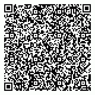 vCard 79299731898