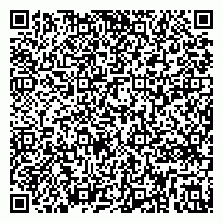 vCard 79299731899
