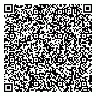 vCard 79299731900