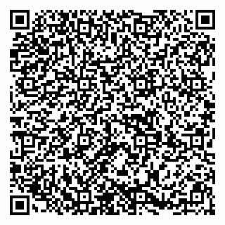 vCard 79299731901