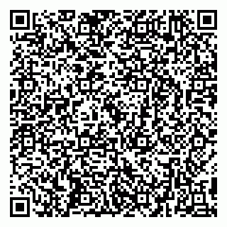 vCard 79299731902