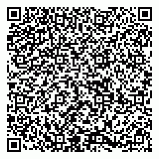 vCard 79299731903