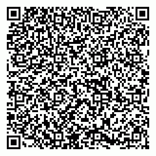 vCard 79299731905