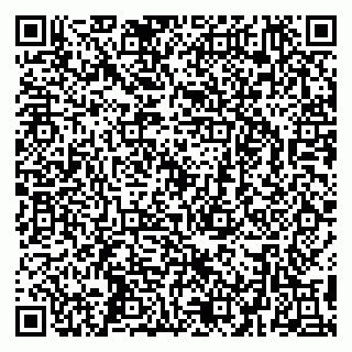 vCard 79299731906
