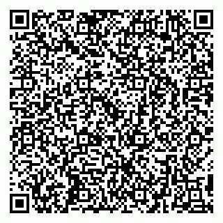 vCard 79299731907