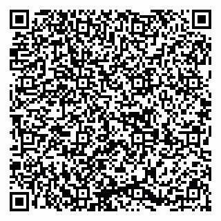 vCard 79299731908