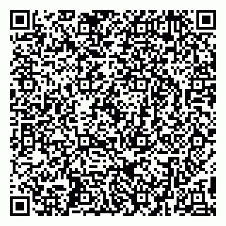 vCard 79299731909