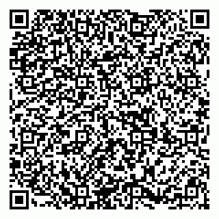 vCard 79299731910
