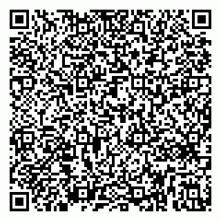vCard 79299731911