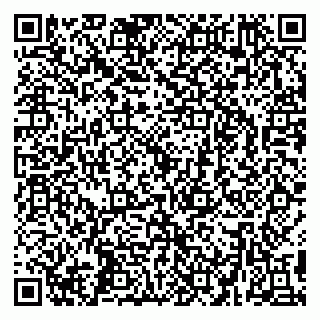 vCard 79299731912