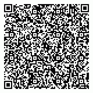 vCard 79299731913