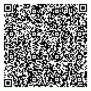 vCard 79299731914