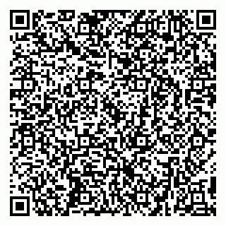 vCard 79299731915