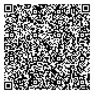 vCard 79299731916