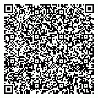 vCard 79299731917