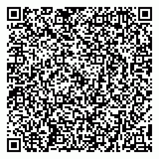 vCard 79299731918
