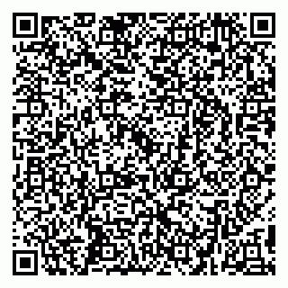 vCard 79299731919