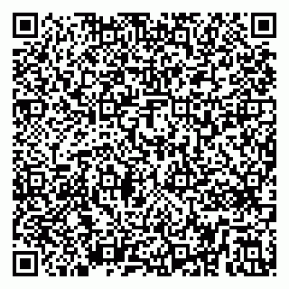 vCard 79299731920