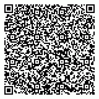 vCard 79299731922