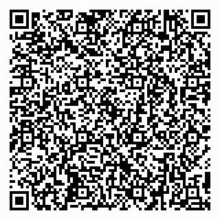 vCard 79299731923