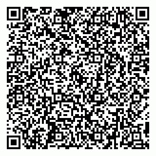 vCard 79299731924