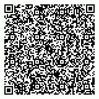 vCard 79299731925