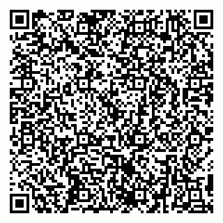 vCard 79299731926