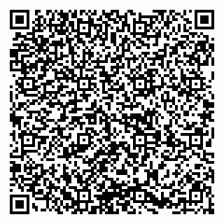 vCard 79299731927